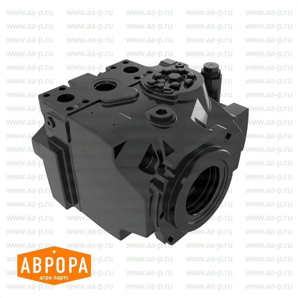 Hydraulikpumpe